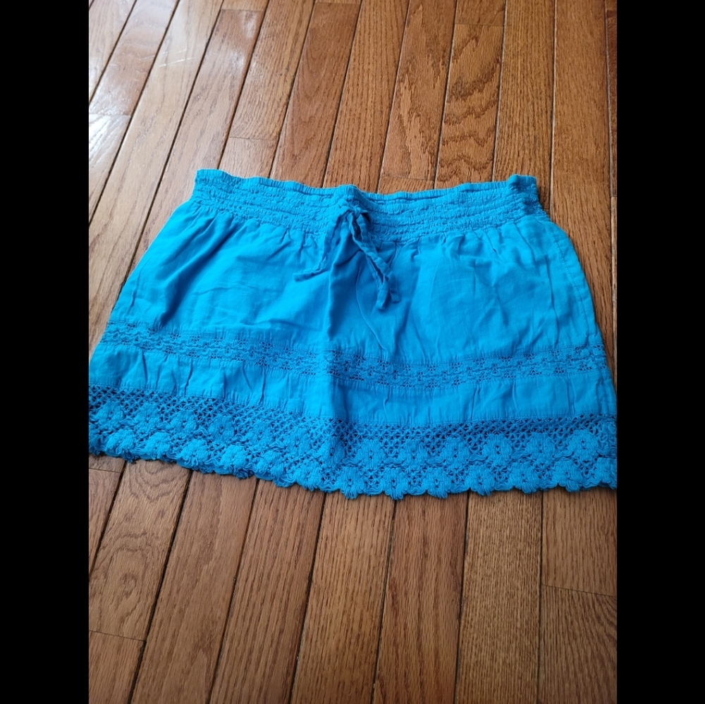 Empyre Skirt size XS NWOT